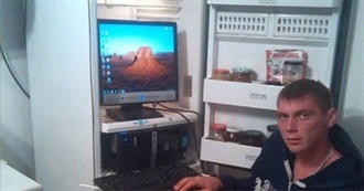 /v/&#39;s A Brief History of PC Games