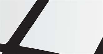 Cb&#39;s 100 Favorite Novels