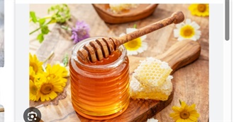 Big T&#39;s Food Eaten Today 960