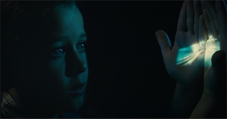 Chester Top 10 Movies of 2022 (Ranked)