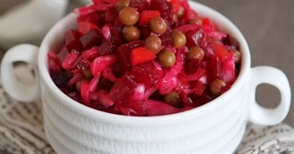 What a Sloth Ate - 55