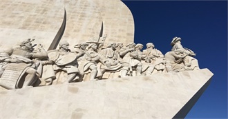 Tracy&#39;s 150 Favorite Movie Characters!