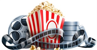 M&#39;s 100 Summer Movies