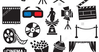 100 Best Action Movies