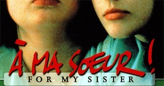 DVD Delirium Volume 2