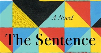 Foods Mentioned in Louise Erdrich&#39;s &quot;The Sentence&quot;