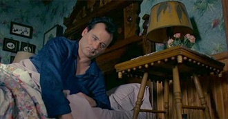 50 More Movies That Should Be in the IMDb Top 250 but Aren&#39;t