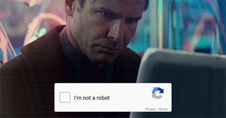 Sen&#39;s Favorite Films