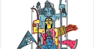 Vqts Books That Changed Things