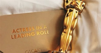 Every Movie Dylan&#39;s Ever Seen