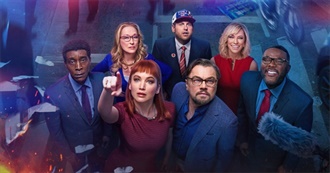 When the World Come to an End