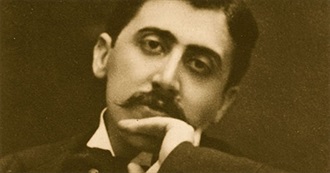 Meus Dias Liter&#225;rios Come&#231;am Em 2016