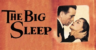 M&#39;s 2023 List of Movies She Wants to See Part 3