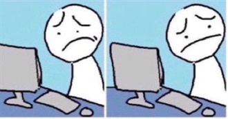 Movies That Shaped E as a Person*