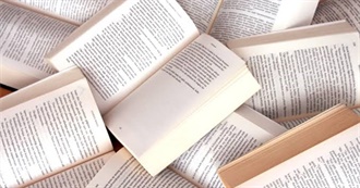 100 Livros Da Literatura Brasileira