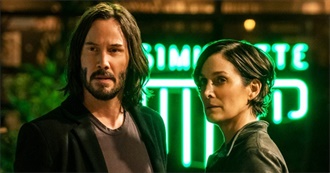 Last 10 Movies Troller344 Watched for the First Time 177