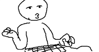 Blue&#39;s Fave Media