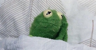 MOVIES WATCHED BY ARI &#128165;&#128165;&#128165;