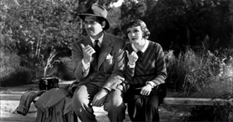 Rotten Tomatoes&#39; Top 100 Comedy Movies