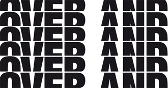 Movies That YE BOI Has Seen Over and Over Again