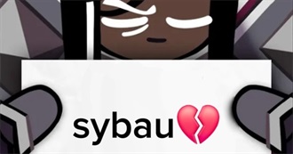 Zoey's Favorite Video Games Pt 2