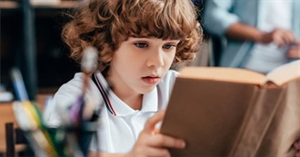 75 Narrative Histories So Well Done They Read Like Novels