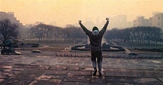 Movies and Shorts David Saw in June 2022