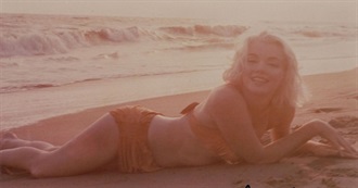 Books That Feel Like Summer Break