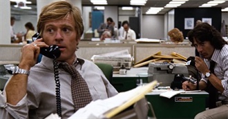 1976 Films Rated G and PG