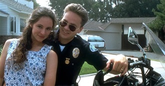 NK&#39;s Picks - Golden Globe Award for Best Screenplay