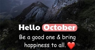 The Last Ten Films at the Cinema Part 2