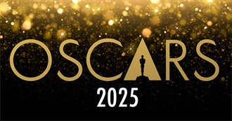 Sezon Filmowy 2024