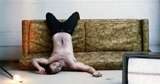 Carolines Movies!!!!!