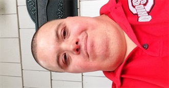 Joey&#39;s Famous Wedding Songs