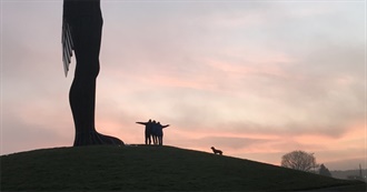 Reemcd's 2022 -2024 List