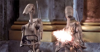 The Clone Wars Season 7