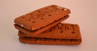 What Ray Ate - Day 335