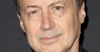 Mark Isham Film Scores (1983-Present)