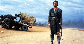 The 10 Most Underrated Movie Sequels of the 1980s