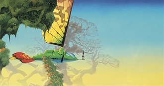 Mil&#39;s Fave Albums