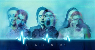 Unneeded Remakes of Films by Nat77