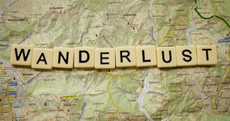 Alzbeta on the Road: Second Edition - Longer and Improved!