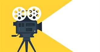 Maharid Last 10 (Re)Watched Movies 005