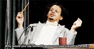 Books That Will Not Be Read or Finished by Me