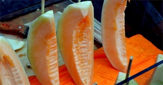 What Ray Ate - Day 430