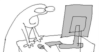 Spookyspoon&#39;s Movies