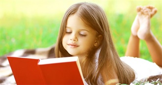 Kirkus Best Books of 2023: Kids and YA