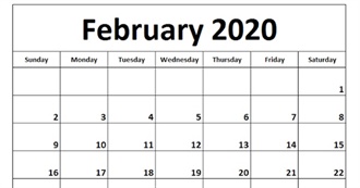 Movies Kristi.Bahena Saw in February 2020