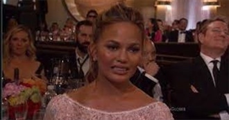 47 Movies Guaranteed to Make You Cry (Sheknows)