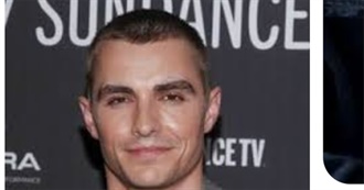 Dave Franco Movies That Kristi.Bahena Has Seen